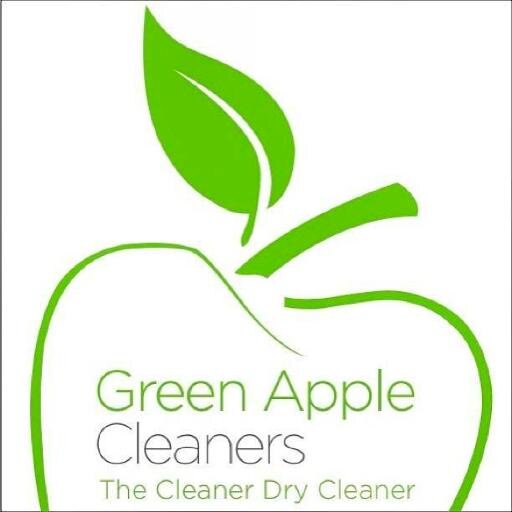 Green Apple Cleaners is better for you, your clothes and our environment. We're NYC Cleaner Dry Cleaner™ & expert in CO2 Dry Cleaning.