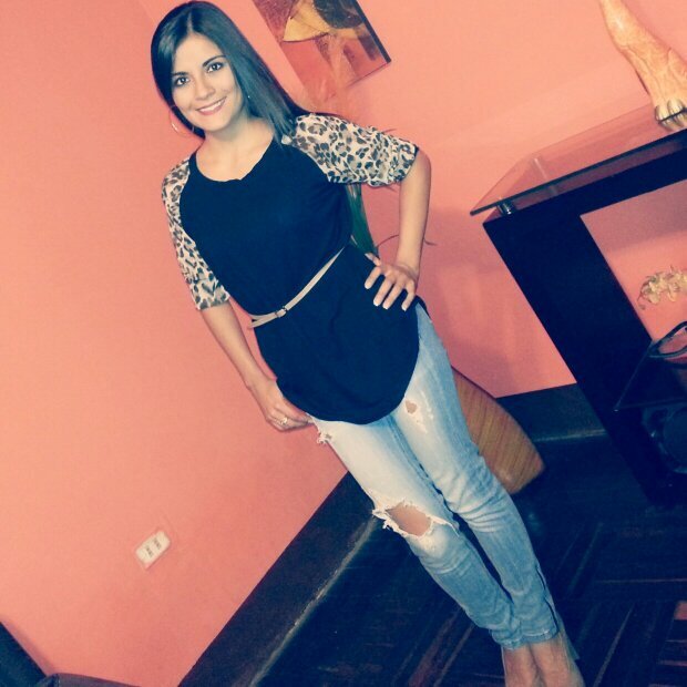 Vico12_02's profile picture. 