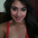 Salma Castro Acosta - @castro_salmaa - Twitter