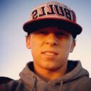 Wh!teThunder - @darin_chapman - Twitter