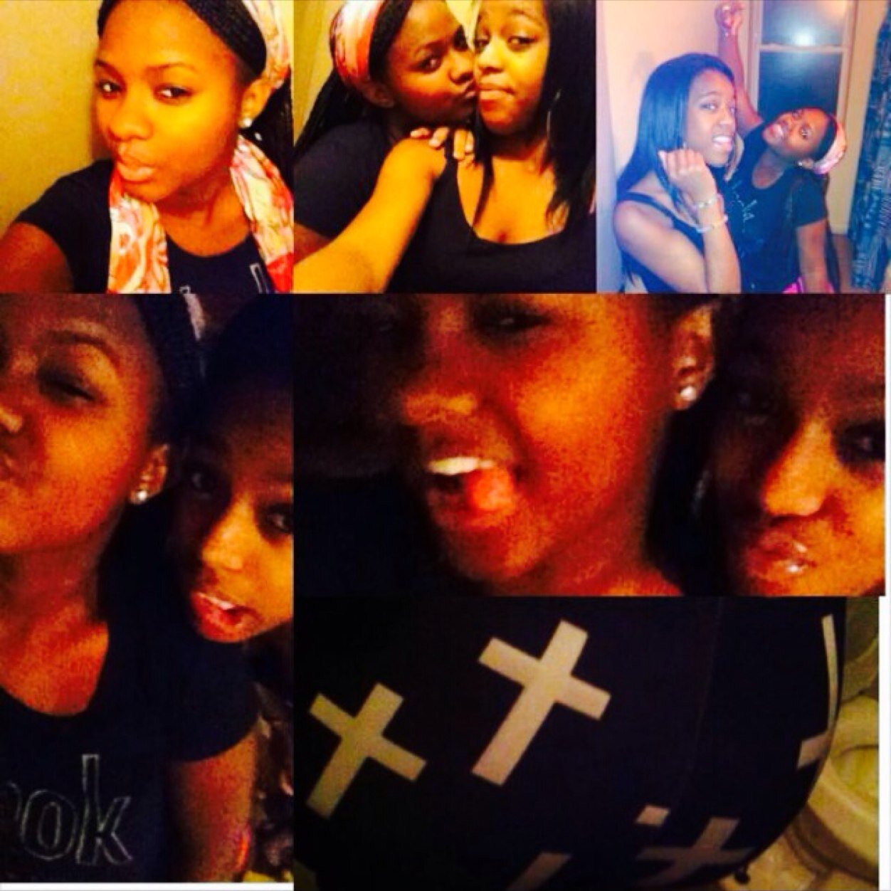 MrsPottyMouth97's profile picture. #TeamScorpio