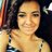sabriruiz23's profile image