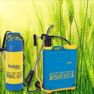 We are the manufacture of quality self watering planters, garden sprayers, hand sprayers, pressure sprayers in China. https://t.co/YcwvfHU0Uo