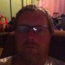 brandon weis - @branman1974 - Twitter