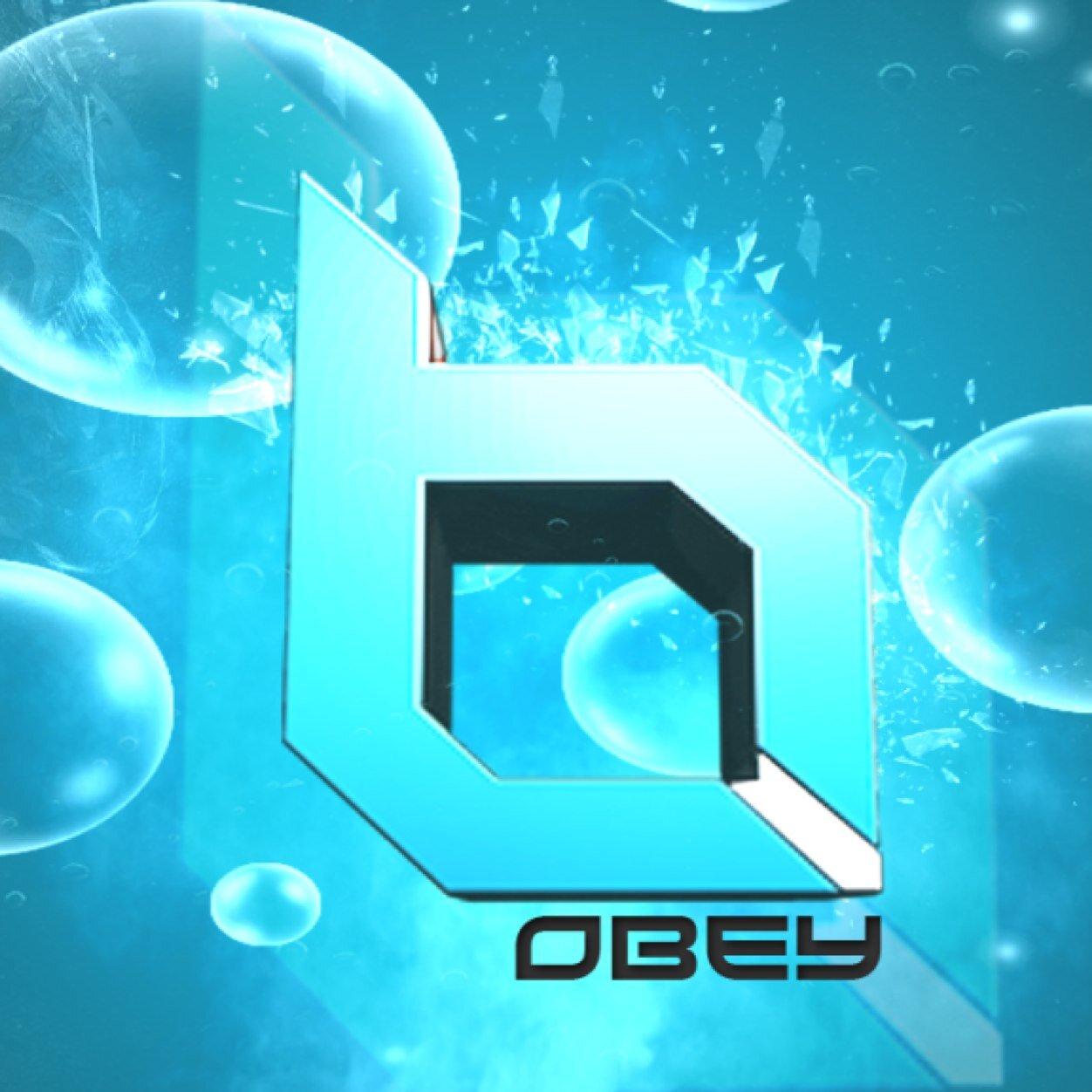 itsArtzyy's profile picture. Gt: Vapor Artzyy. Bo2, Bo1, MW2, and Ghost trickshotter. Htmu for a six. I'm chill, and I want to play.  I need a new pvr/elgato. Hook up?