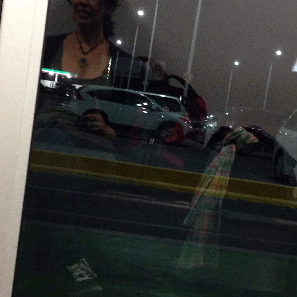 jess_angeles's profile picture. El amor es el unico camino para llegar a la felicidad... Y una buena medida de amor empieza por hacer feliz a los demas...