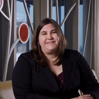 Heather Kirkorian (@hkirkorian) 's Twitter Profile