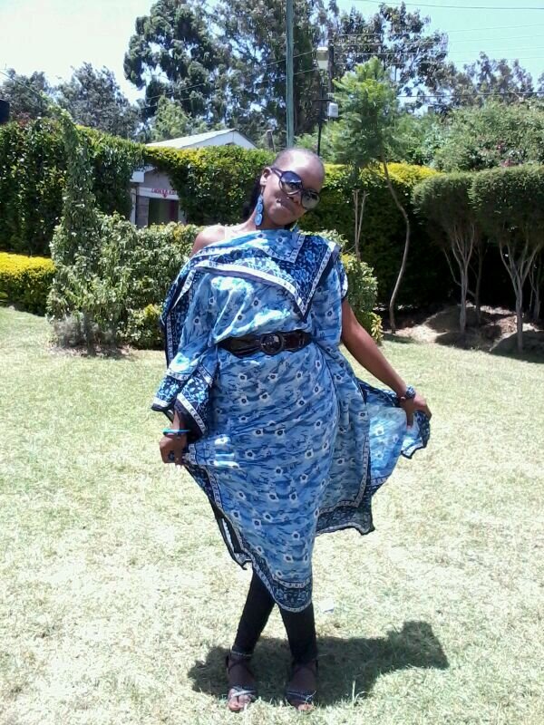 CateNiceness's profile picture. 