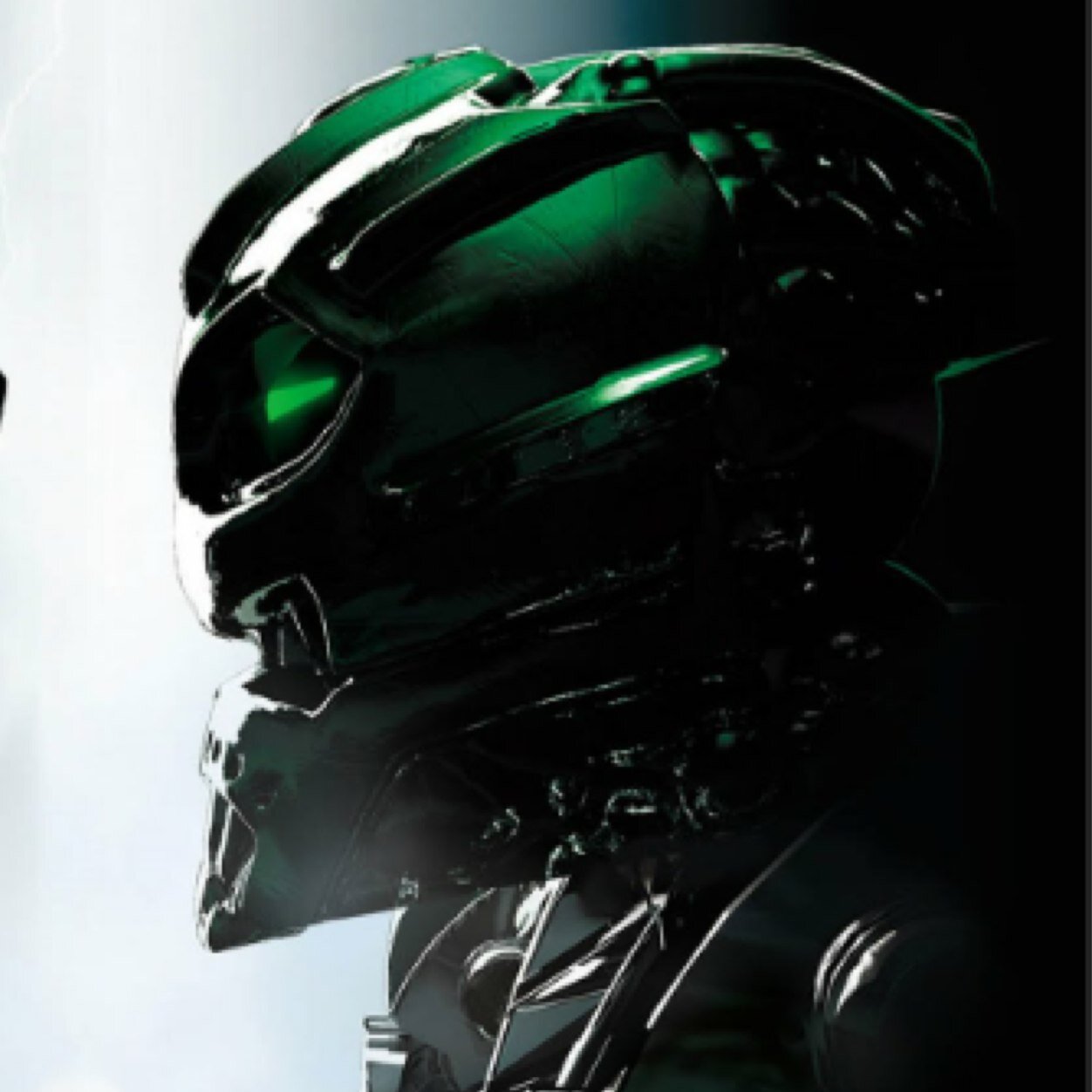 Halo Trilogy Master Gaming/Slickest CoD Player/Cheapest Gta player/Master At Troll/Everything you Just Read Is BullShit..:D. BUT FOREAL IAM BADASS
