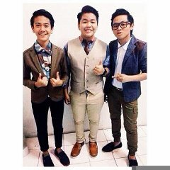 I love cjr more than words❤ i love u mate. Followed by - @indrabektiasli✌️. Thx for join mate{}