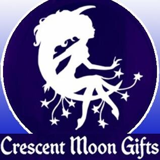 Crescent Moon Gifts