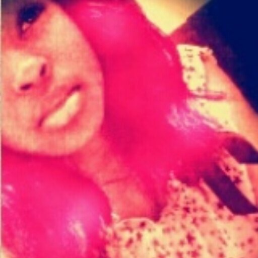 NNay143's profile picture. 