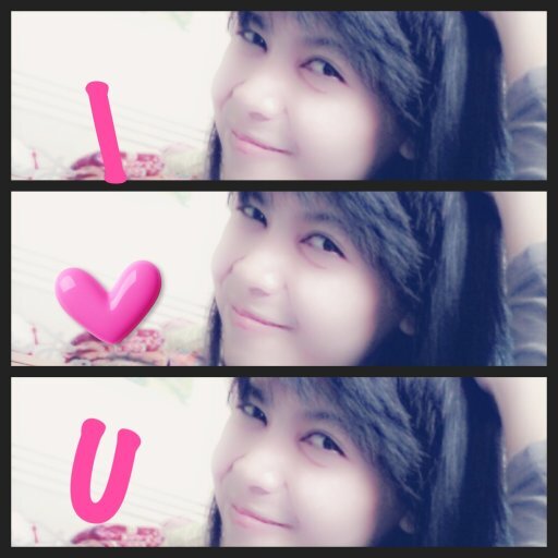 Beauty,simple,and Ellegant be your self♥always start your day with bismillah and think do positive better and faster|@anggisni_
