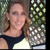 Kate Cohen (@adamk8t) 's Twitter Profile