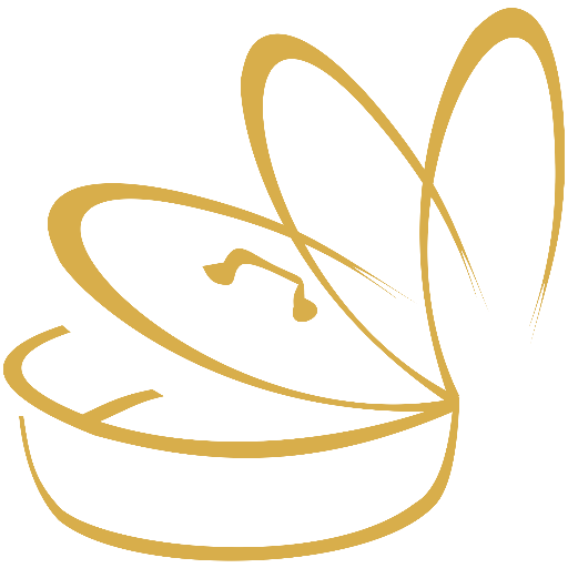 Innovative Vietnamese cuisine infused with international flair. Fine-dining restaurant brought to you by former street & disadvantaged youth