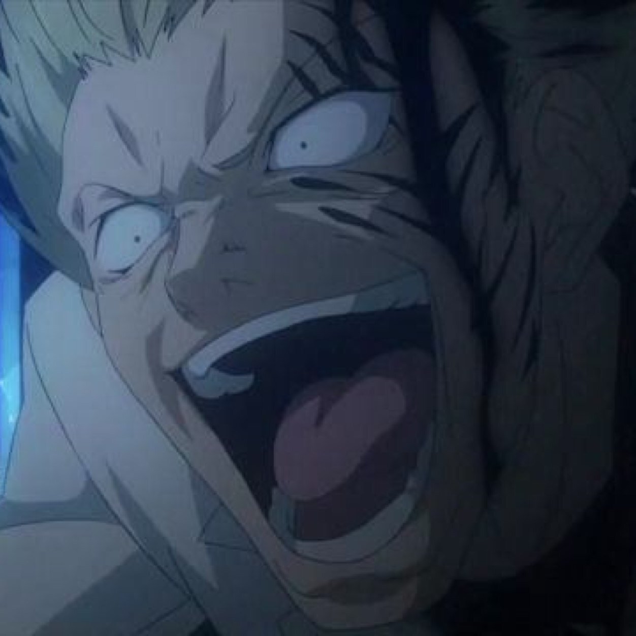 木原数多 Kiharaamatakun Twitter 木原数多 Kiharaamatakun Twitter