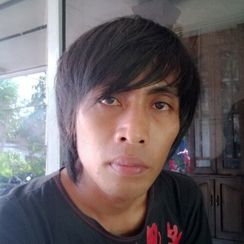 Jangan samakan Q dng Dy ato mereka...