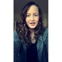 Romani (@139Romani) Twitter
