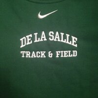 DLS Track & Field (@dlstrack) 's Twitter Profile