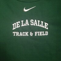 DLS Track & Field(@dlstrack) 's Twitter Profileg