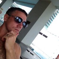 Arves (@rvs) 's Twitter Profile