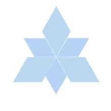 Free Software and APPS