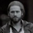 sebastianedge's profile image