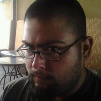 Eliberto Pedraza (@frorea1z) 's Twitter Profile