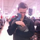 joey beckwith - @joseph_beckwith - Twitter