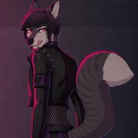 Jackyl (@dr_jackyl_) 's Twitter Profile