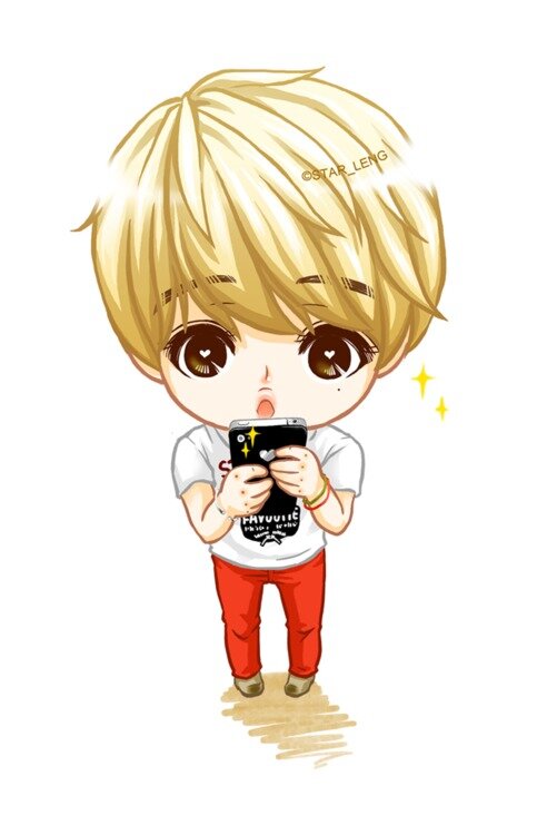 JhenLopez3's profile picture. 