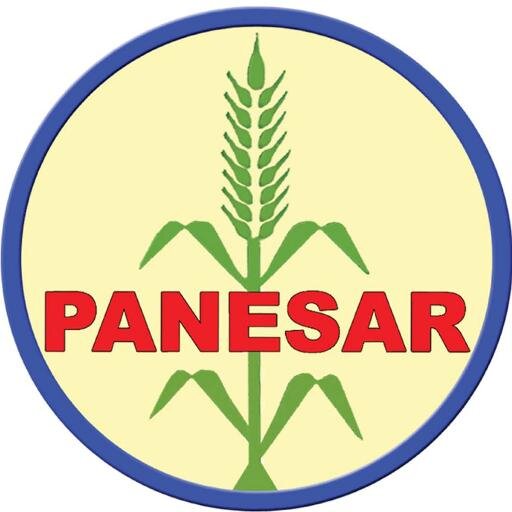 Panesar Agriculture Industries is a leading name in the manufacture of combine harvester, Rotavator, Thresher and all kind of agriculture implements.......