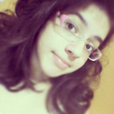 O mundo está na mão daqueles que tem a coragem de sonhar e de correr o risco de viver seus sonhos. ♡