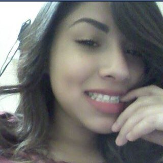 thatgirlmeranda's profile picture. Follow and ill follow back ♡♥♡