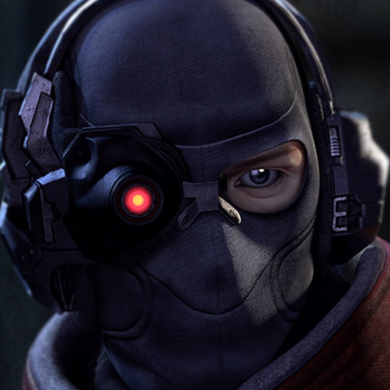 Names Floyd Lawton aka Deadshot,the best damn sharpshooter ever.| Villian now,You want someone dead it's gonna cost ya.