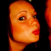 EMILY (@foxy_em_89) 's Twitter Profile