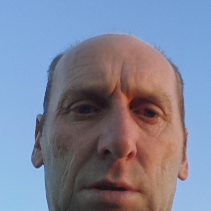 ukmanbb's profile picture. Hello my name is Andy please lets get too know each other, i have a Fantastic Gift to Share with you, GlobalCoinReserve. I am a Dad to Jack and Sam, Be Happy.