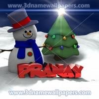 pranaydas440's profile picture. 