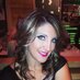 Dana Zapoticzny (@danazap) Twitter profile photo Dana Zapoticzny (@danazap) Twitter profile photo