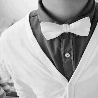 mohamedalmhboub's profile picture. 