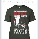 Tony Engle - @12345687952 - Twitter