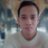 pongkywijaya's profile image