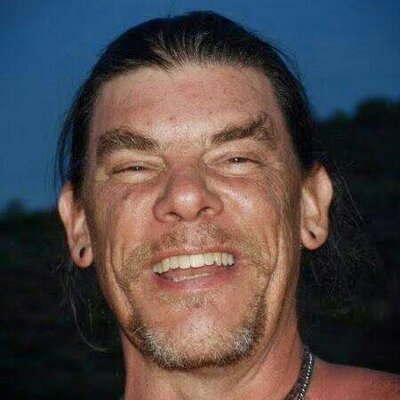 Timothy Knight (home_knight) Twitter