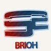 Welcome to my FaZe Twitter | Follow my main account @SoaRBrioh | Have a nice day |