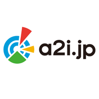 アナリティクス アソシエーション - a2i.jp(@a2ijp) 's Twitter Profile Photo