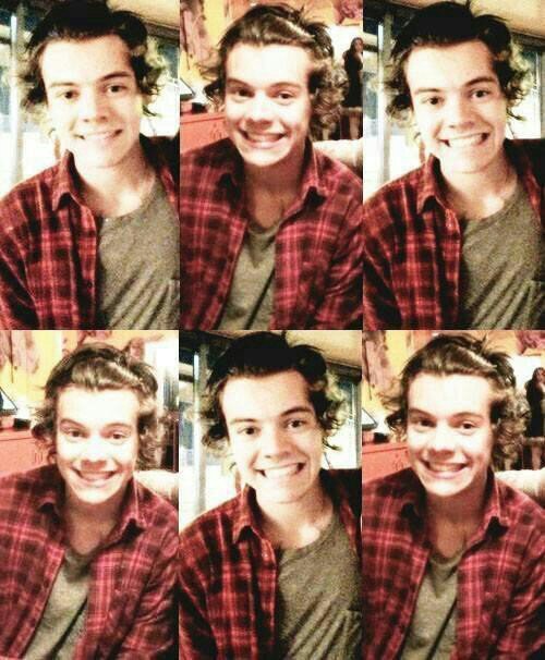 Please follow my other acc instead @veryhighsun I FOLLOW BACK :) Love you lots xx