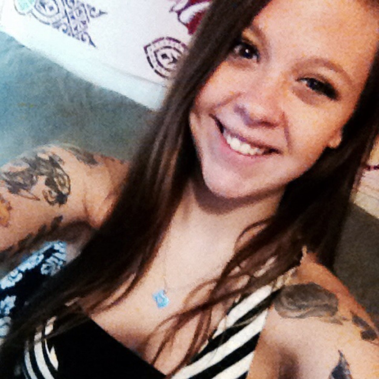 My other half @wizzardmurderer~ I love my furry Chico BeAr~Cash&Greer
