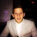 Craig brown (@c_brown485) Twitter profile photo Craig brown (@c_brown485) Twitter profile photo