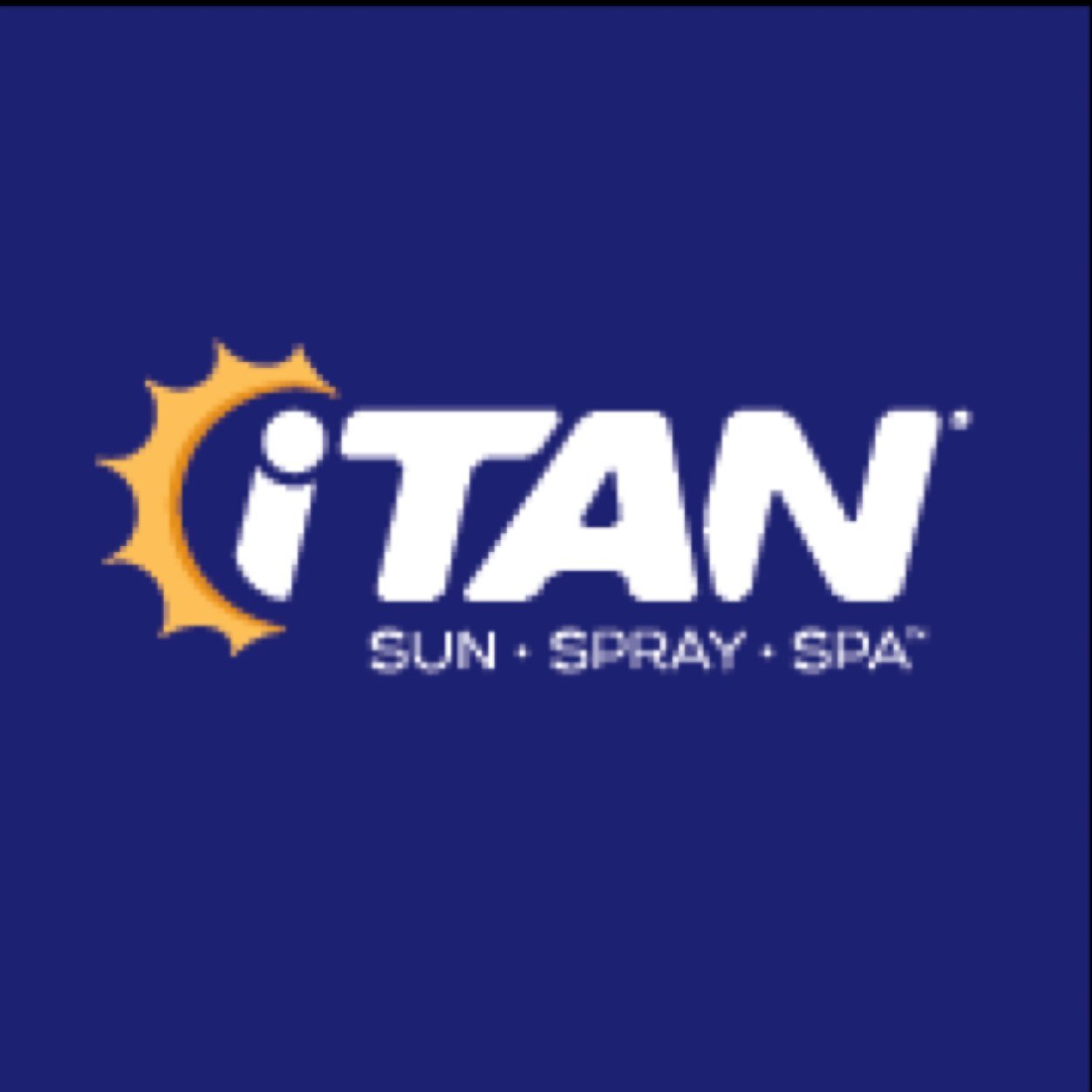 iTAN SAN CLEMENTE is where Southern California looks and feels its best! We offer a variety of services in Sun, Spray, and Spa categories.
