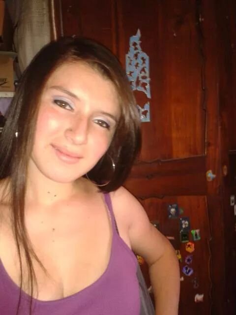 FlaaaCkiiTaaaaa's profile picture. 